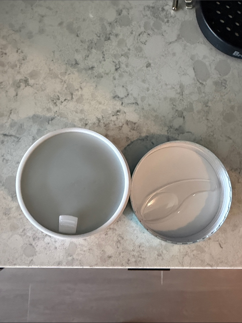 Peter Thomas Roth Peptide Skinjection - Picture 3 of 5